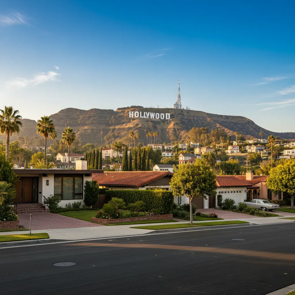 Sub-Zero appliance repair in Brentwood — Brentwood Refrigeration Services