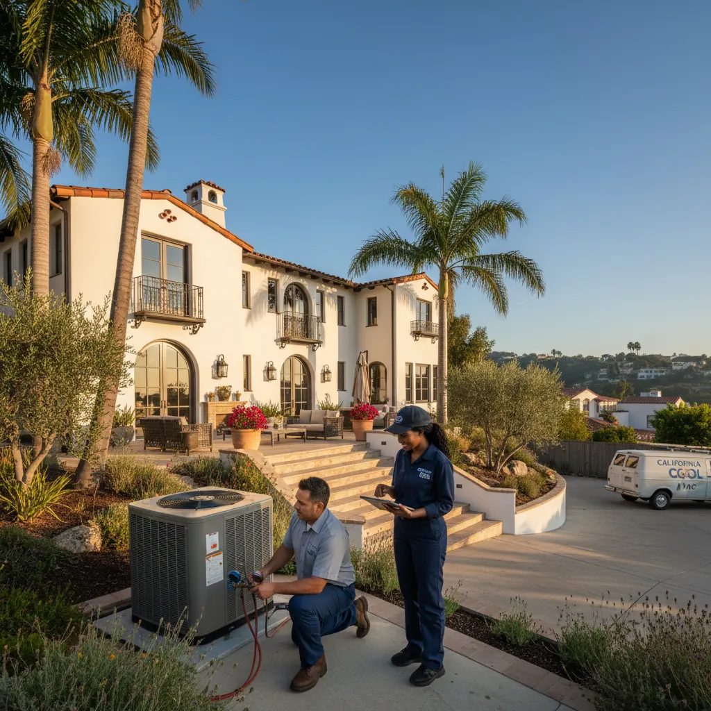 Sub-Zero Refrigerator Not Defrosting: Troubleshooting the Defrost System — Brentwood Refrigeration Services