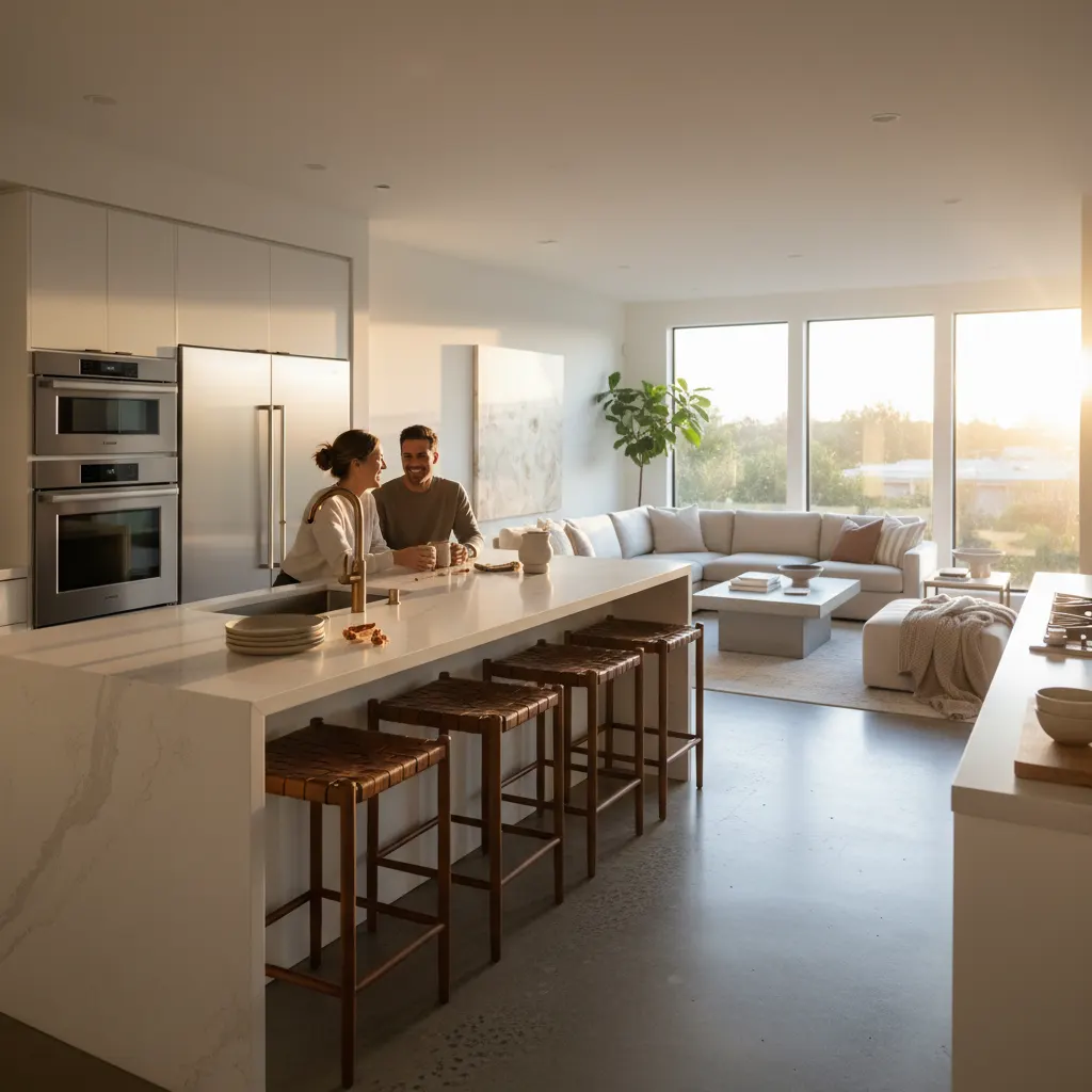 Why Independent Repair Services Outperform Big-Box Alternatives for Sub-Zero — Brentwood Refrigeration Services